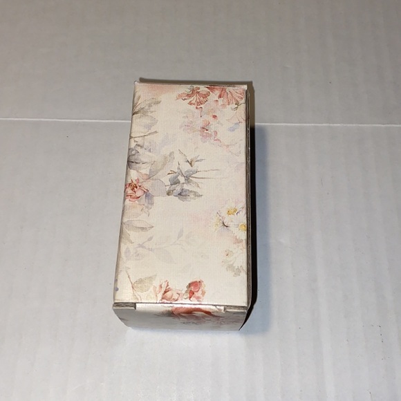 Jan Hagara Collectibles Winter/Aspen Hanging Mini Number M12371 - Picture 6 of 11